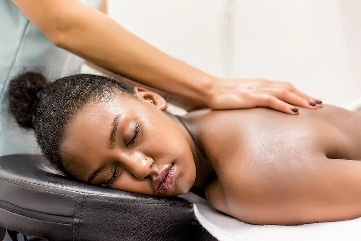 Vela Dhi Wellness – Pankow, Berlin