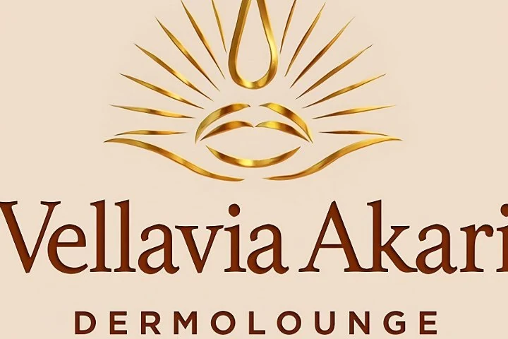 Vellavia Akari DermoLounge – Geisenfeld, Bayern