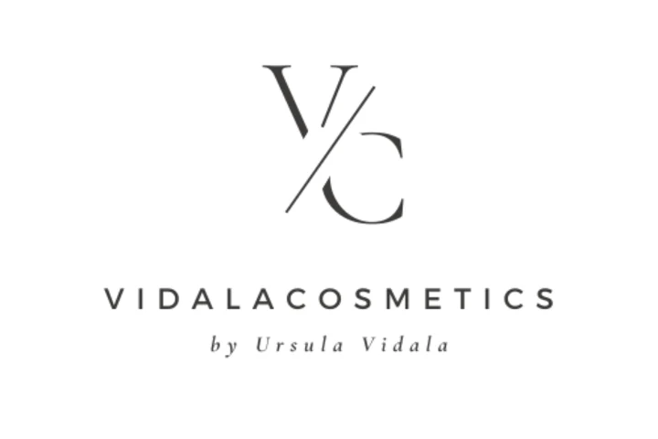 Vidalacosmetics – Altenessen-Süd, Essen