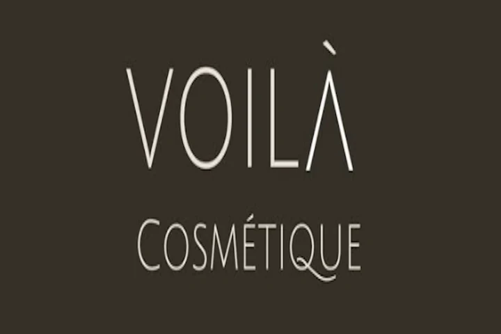 Voilà cosmétique – Foto 1
