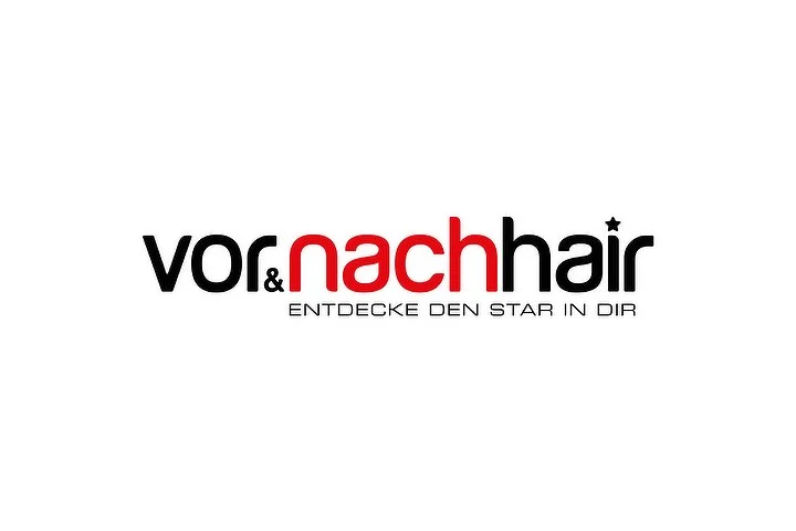 VOR&NACHHAIR – Innenstadt, Würzburg