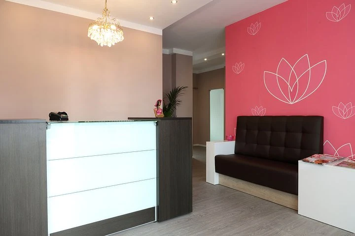 Waxing Company - Studio Prenzlauer Berg – Prenzlauer Berg, Berlin