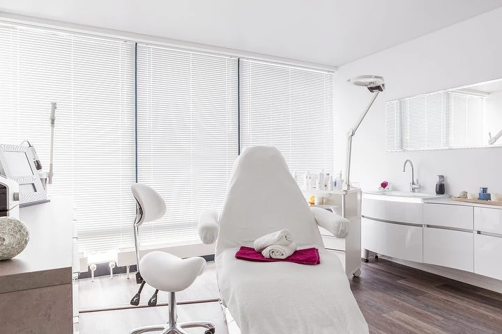 WELLMAXX beauty spa – Hürth, Rheinland