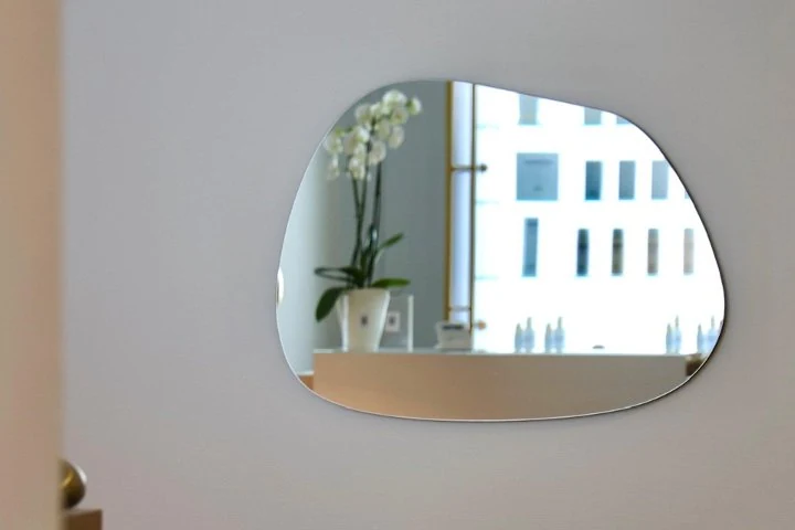 White Velvet – Karlsplatz, München
