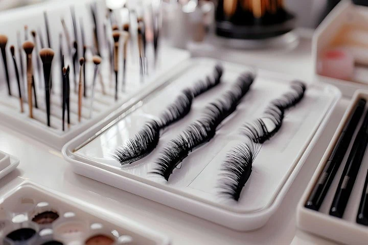 WimpernWunder.by.Carol – Gardelegen, Sachsen-Anhalt