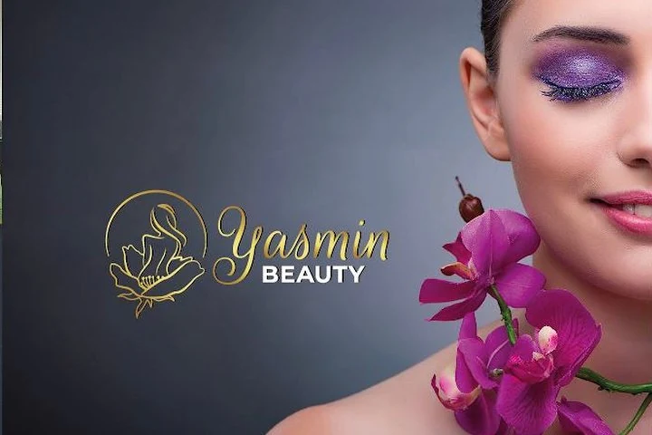 Yasmin Beauty – Foto 1