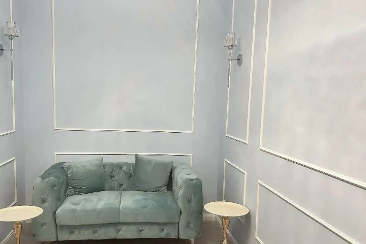YClinic – Foto 1