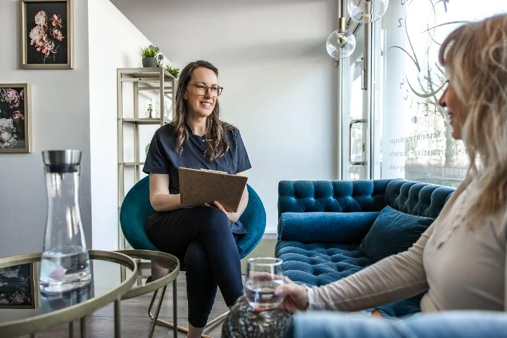 Yuva Wellbeing & Cosmetics – Gröbenzell