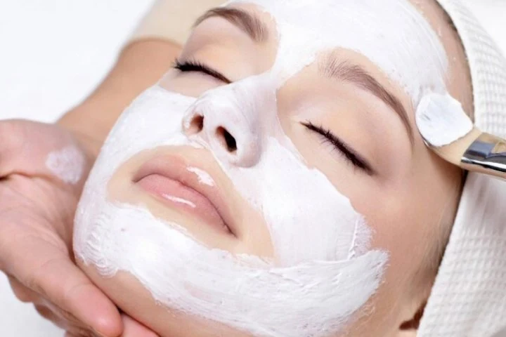Zehra_Beauty_Atelier – Rüttenscheid, Essen