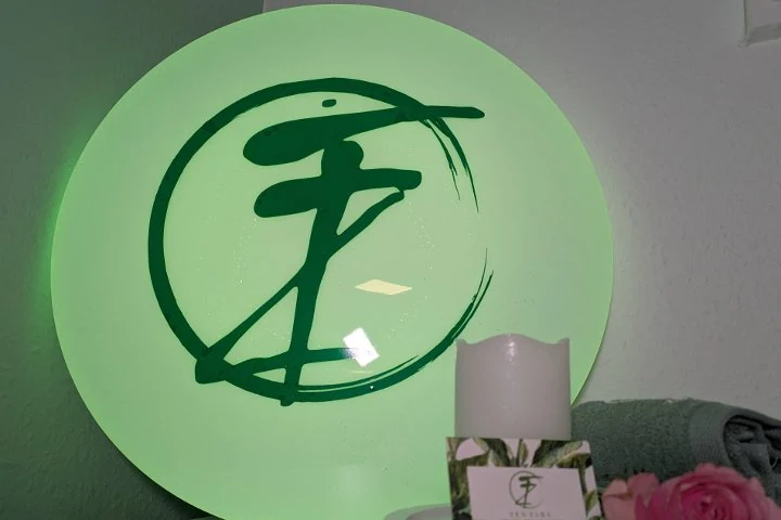 Zen Tara – Belgisches Viertel, Köln