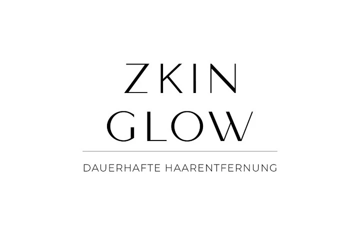 Zkin Glow – Lengerich, Nordrhein-Westfalen