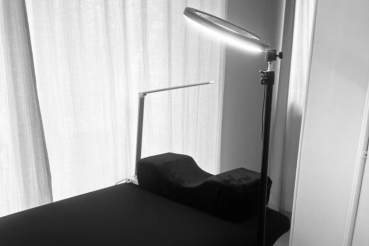 Zoe Beauty -Hamburg – Wandsbek, Hamburg